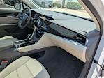Used 2021 Cadillac XT6 Premium Luxury SUV for sale #GT250604A - photo 27