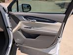 Used 2021 Cadillac XT6 Premium Luxury SUV for sale #GT250604A - photo 28