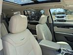 Used 2021 Cadillac XT6 Premium Luxury SUV for sale #GT250604A - photo 29