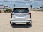 Used 2021 Cadillac XT6 Premium Luxury SUV for sale #GT250604A - photo 4