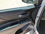 2021 Chevrolet Equinox FWD SUV for sale #GT250791A - photo 11