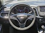 2021 Chevrolet Equinox FWD SUV for sale #GT250791A - photo 20