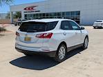 2021 Chevrolet Equinox FWD SUV for sale #GT250791A - photo 2