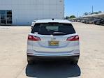 2021 Chevrolet Equinox FWD SUV for sale #GT250791A - photo 3
