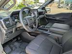 2024 Ford F-150 SuperCrew Cab 4WD Pickup for sale #GT250868A - photo 6