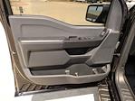 2024 Ford F-150 SuperCrew Cab 4WD Pickup for sale #GT250868A - photo 7