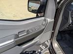 2024 Ford F-150 SuperCrew Cab 4WD Pickup for sale #GT250868A - photo 8
