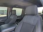 2024 Ford F-150 SuperCrew Cab 4WD Pickup for sale #GT250868A - photo 9