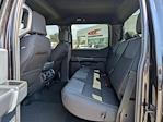 2024 Ford F-150 SuperCrew Cab 4WD Pickup for sale #GT250868A - photo 10