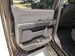 2024 Ford F-150 SuperCrew Cab 4WD Pickup for sale #GT250868A - photo 11