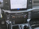 2024 Ford F-150 SuperCrew Cab 4WD Pickup for sale #GT250868A - photo 15