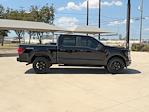 2024 Ford F-150 SuperCrew Cab 4WD Pickup for sale #GT250868A - photo 30