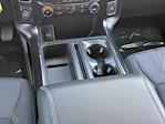 2024 Ford F-150 SuperCrew Cab 4WD Pickup for sale #GT250868A - photo 16