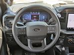 2024 Ford F-150 SuperCrew Cab 4WD Pickup for sale #GT250868A - photo 17