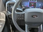 2024 Ford F-150 SuperCrew Cab 4WD Pickup for sale #GT250868A - photo 18