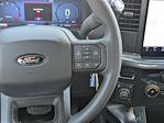 2024 Ford F-150 SuperCrew Cab 4WD Pickup for sale #GT250868A - photo 19
