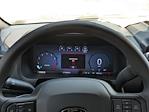2024 Ford F-150 SuperCrew Cab 4WD Pickup for sale #GT250868A - photo 20
