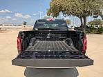 2024 Ford F-150 SuperCrew Cab 4WD Pickup for sale #GT250868A - photo 21