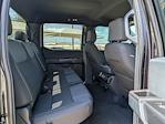 2024 Ford F-150 SuperCrew Cab 4WD Pickup for sale #GT250868A - photo 22