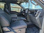 2024 Ford F-150 SuperCrew Cab 4WD Pickup for sale #GT250868A - photo 23