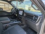 2024 Ford F-150 SuperCrew Cab 4WD Pickup for sale #GT250868A - photo 24