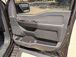 2024 Ford F-150 SuperCrew Cab 4WD Pickup for sale #GT250868A - photo 25