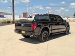 2024 Ford F-150 SuperCrew Cab 4WD Pickup for sale #GT250868A - photo 2