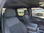 2024 Ford F-150 SuperCrew Cab 4WD Pickup for sale #GT250868A - photo 26