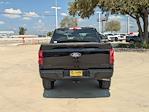 2024 Ford F-150 SuperCrew Cab 4WD Pickup for sale #GT250868A - photo 31