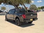 2024 Ford F-150 SuperCrew Cab 4WD Pickup for sale #GT250868A - photo 28