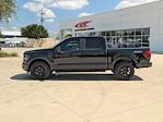 2024 Ford F-150 SuperCrew Cab 4WD Pickup for sale #GT250868A - photo 29