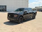 2024 Ford F-150 SuperCrew Cab 4WD Pickup for sale #GT250868A - photo 3