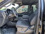 2024 Ford F-150 SuperCrew Cab 4WD Pickup for sale #GT250868A - photo 5
