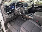2024 Chevrolet Silverado 3500 Crew Cab 4WD Pickup for sale #GT250873A - photo 10