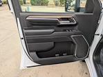 2024 Chevrolet Silverado 3500 Crew Cab 4WD Pickup for sale #GT250873A - photo 3