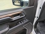 2024 Chevrolet Silverado 3500 Crew Cab 4WD Pickup for sale #GT250873A - photo 4