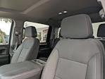 2024 Chevrolet Silverado 3500 Crew Cab 4WD Pickup for sale #GT250873A - photo 5