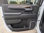 2024 Chevrolet Silverado 3500 Crew Cab 4WD Pickup for sale #GT250873A - photo 7