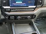 2024 Chevrolet Silverado 3500 Crew Cab 4WD Pickup for sale #GT250873A - photo 11