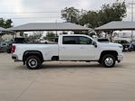 2024 Chevrolet Silverado 3500 Crew Cab 4WD Pickup for sale #GT250873A - photo 3