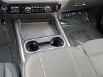 2024 Chevrolet Silverado 3500 Crew Cab 4WD Pickup for sale #GT250873A - photo 12