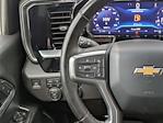 2024 Chevrolet Silverado 3500 Crew Cab 4WD Pickup for sale #GT250873A - photo 14