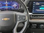 2024 Chevrolet Silverado 3500 Crew Cab 4WD Pickup for sale #GT250873A - photo 15