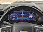 2024 Chevrolet Silverado 3500 Crew Cab 4WD Pickup for sale #GT250873A - photo 16