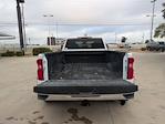 2024 Chevrolet Silverado 3500 Crew Cab 4WD Pickup for sale #GT250873A - photo 17