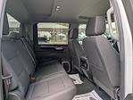 2024 Chevrolet Silverado 3500 Crew Cab 4WD Pickup for sale #GT250873A - photo 18