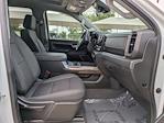 2024 Chevrolet Silverado 3500 Crew Cab 4WD Pickup for sale #GT250873A - photo 19
