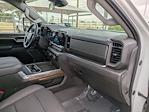 2024 Chevrolet Silverado 3500 Crew Cab 4WD Pickup for sale #GT250873A - photo 20