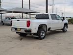 2024 Chevrolet Silverado 3500 Crew Cab 4WD Pickup for sale #GT250873A - photo 4