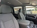2024 Chevrolet Silverado 3500 Crew Cab 4WD Pickup for sale #GT250873A - photo 22